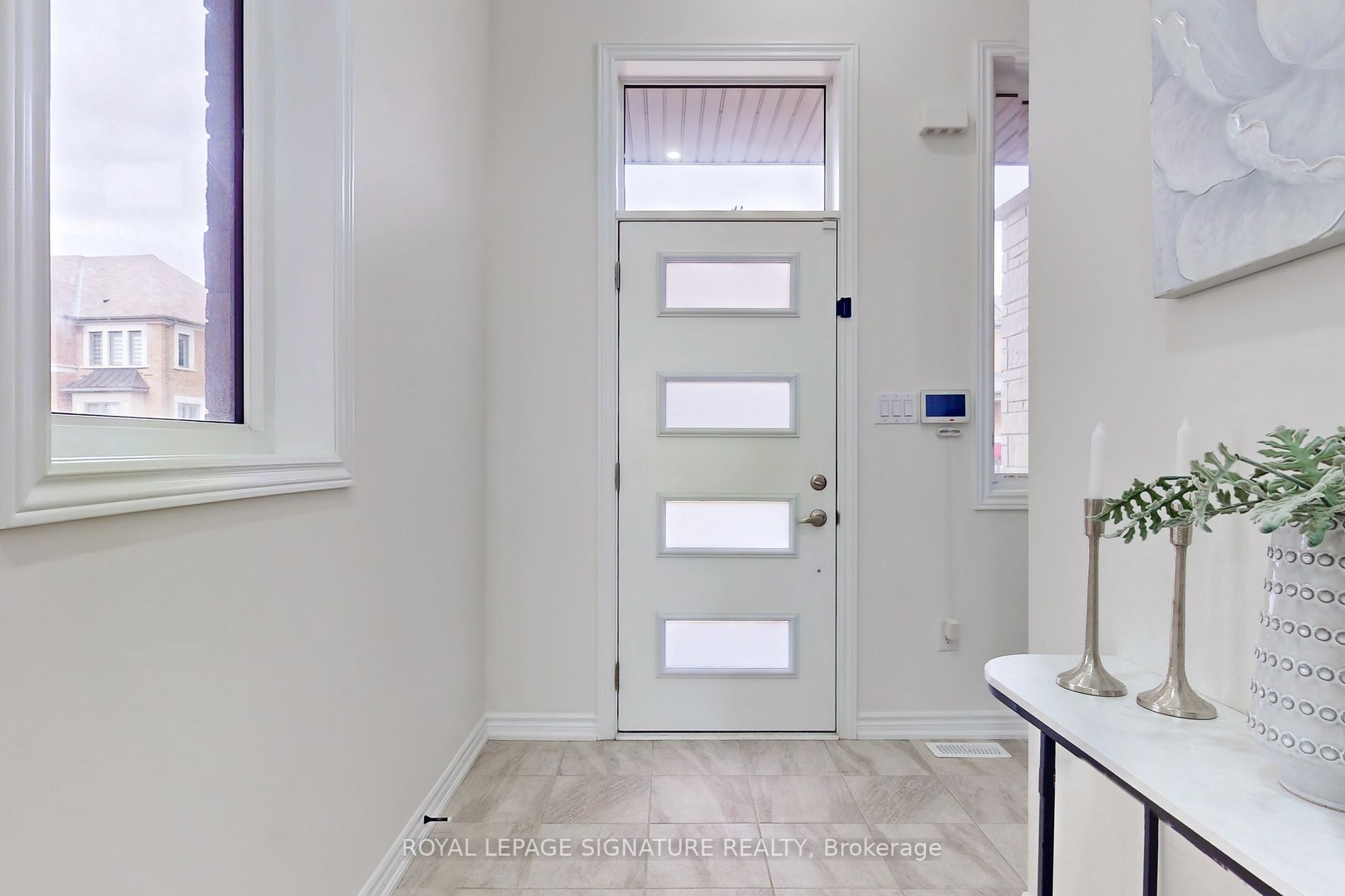49 Broden Cres