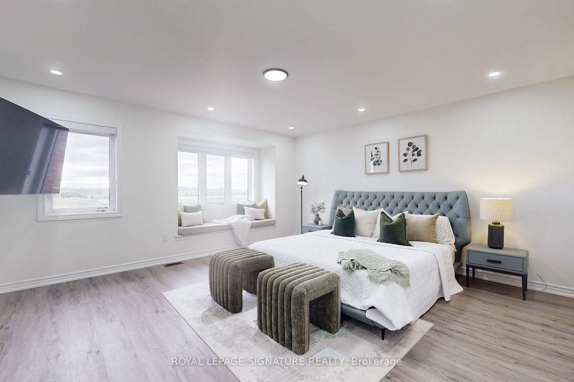 49 Broden Cres