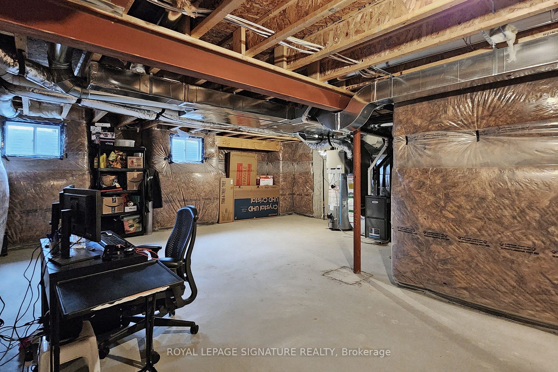 49 Broden Cres