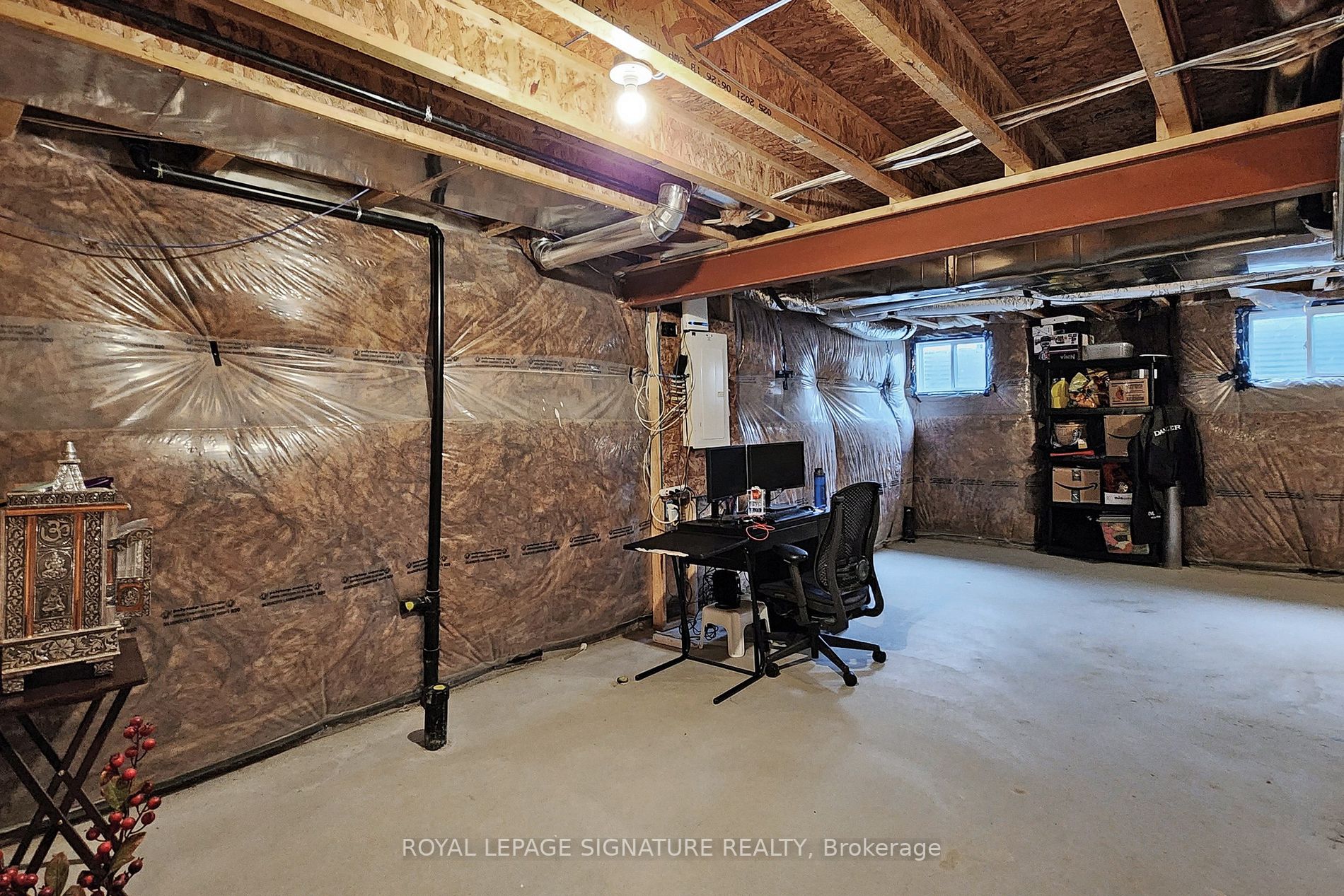 49 Broden Cres
