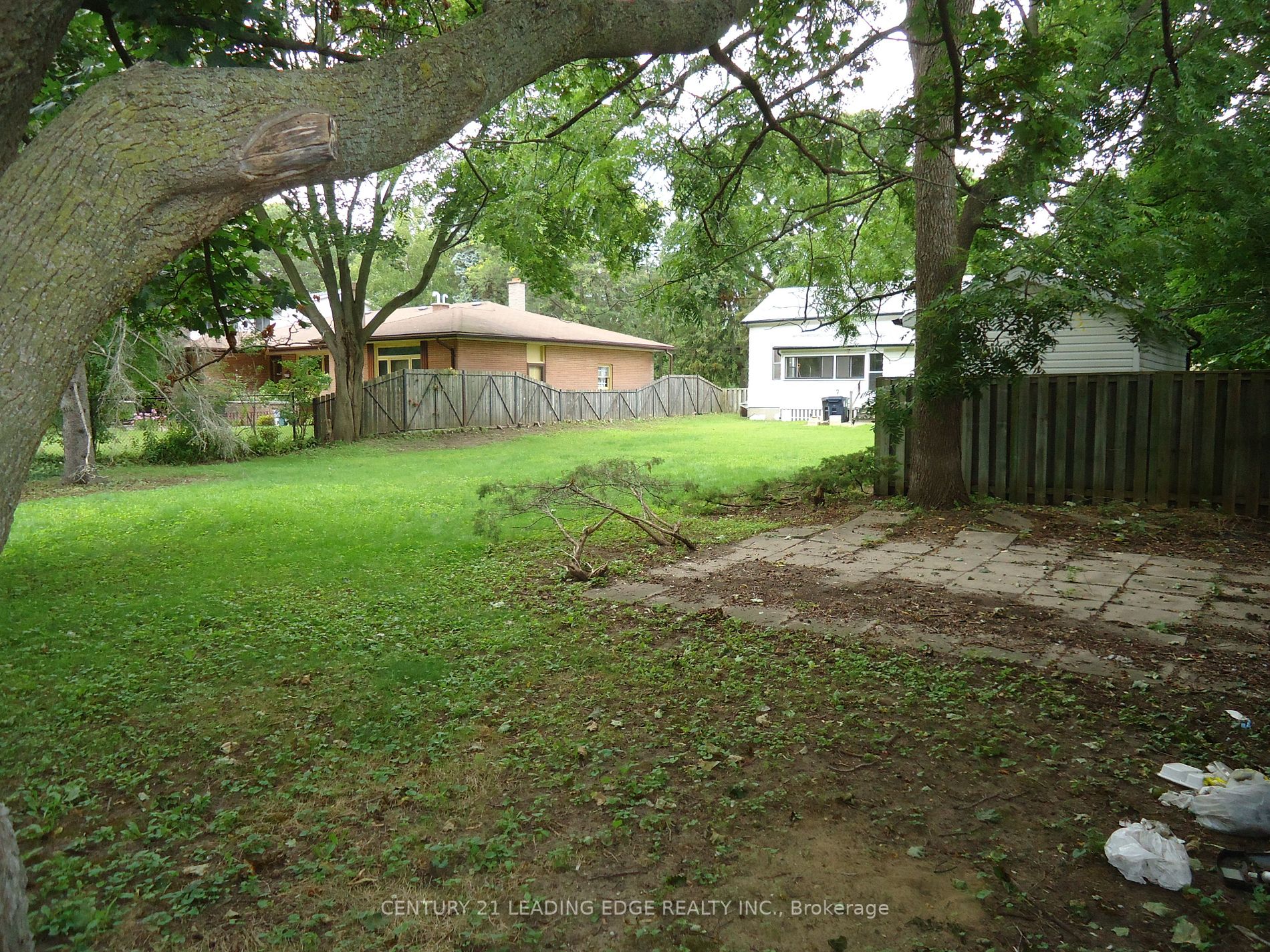 474 Manse Rd