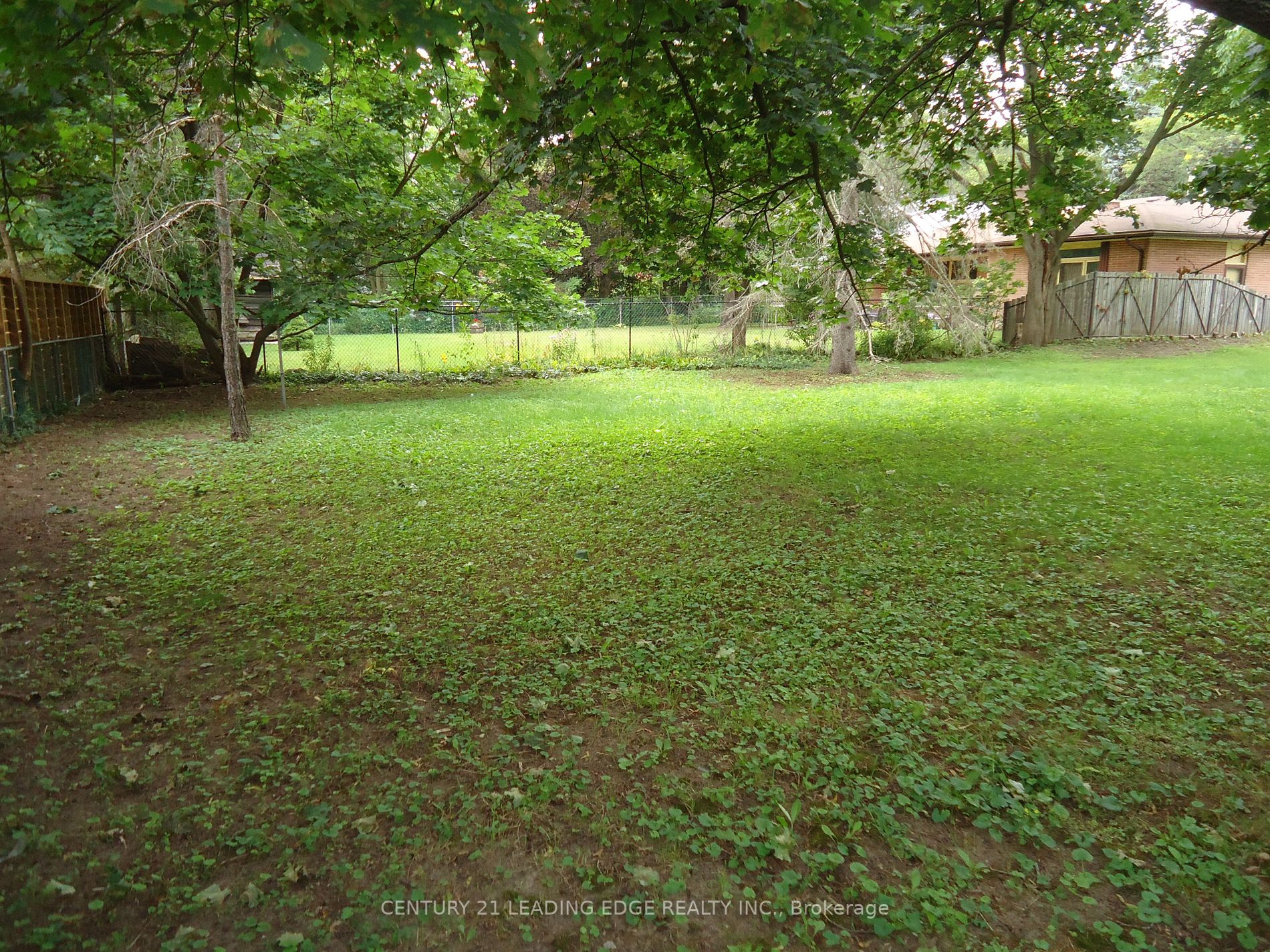474 Manse Rd