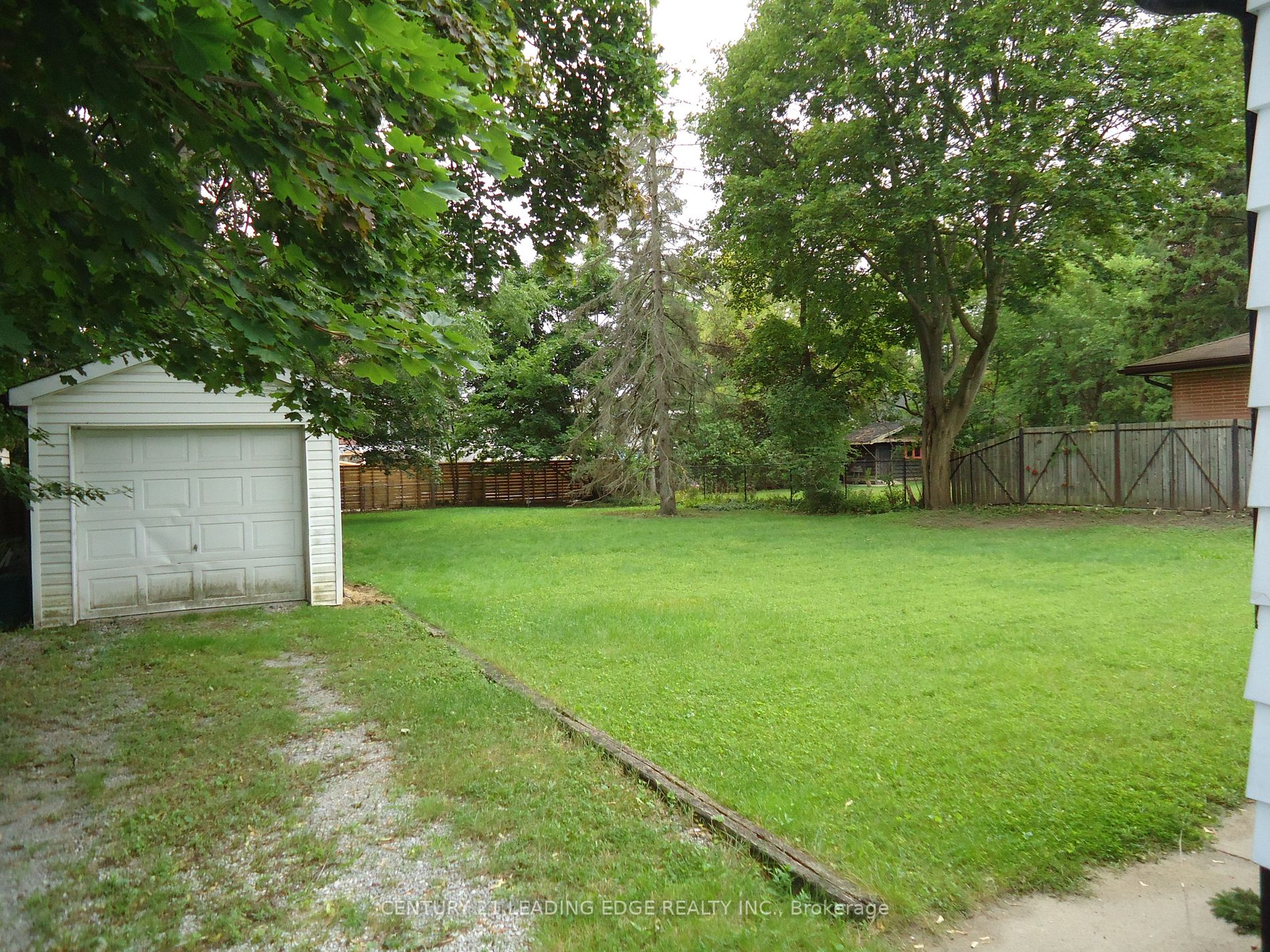 474 Manse Rd