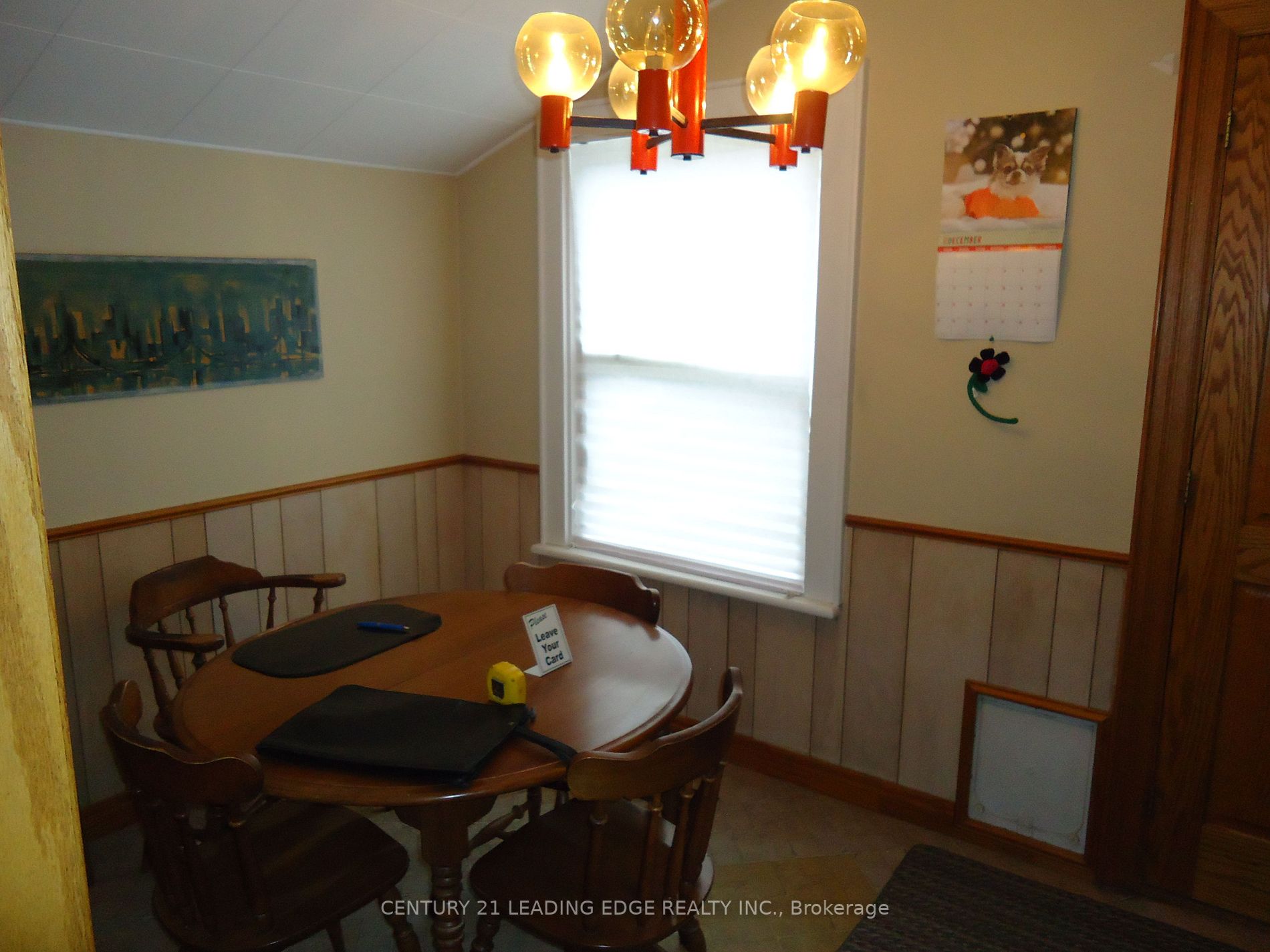 474 Manse Rd