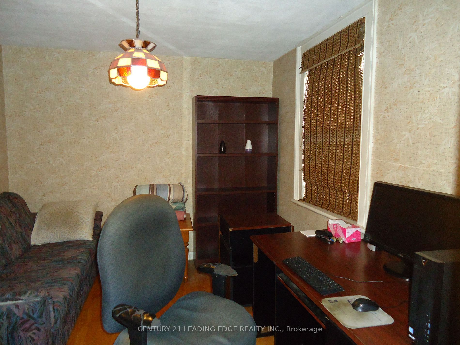 474 Manse Rd