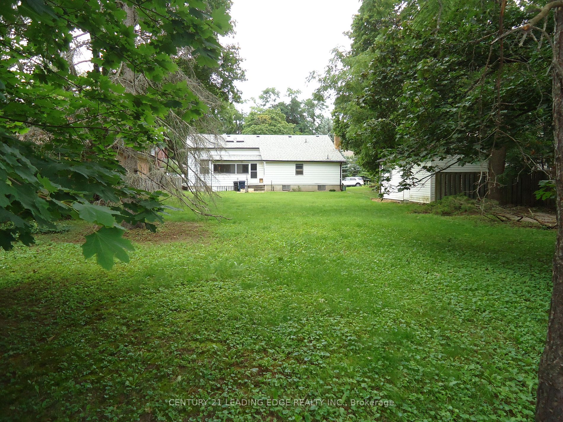 474 Manse Rd