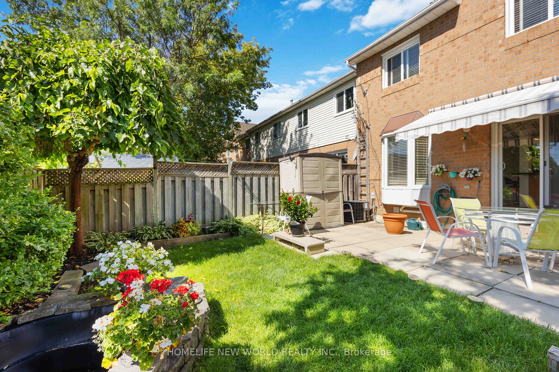 48 Mccullock Cres