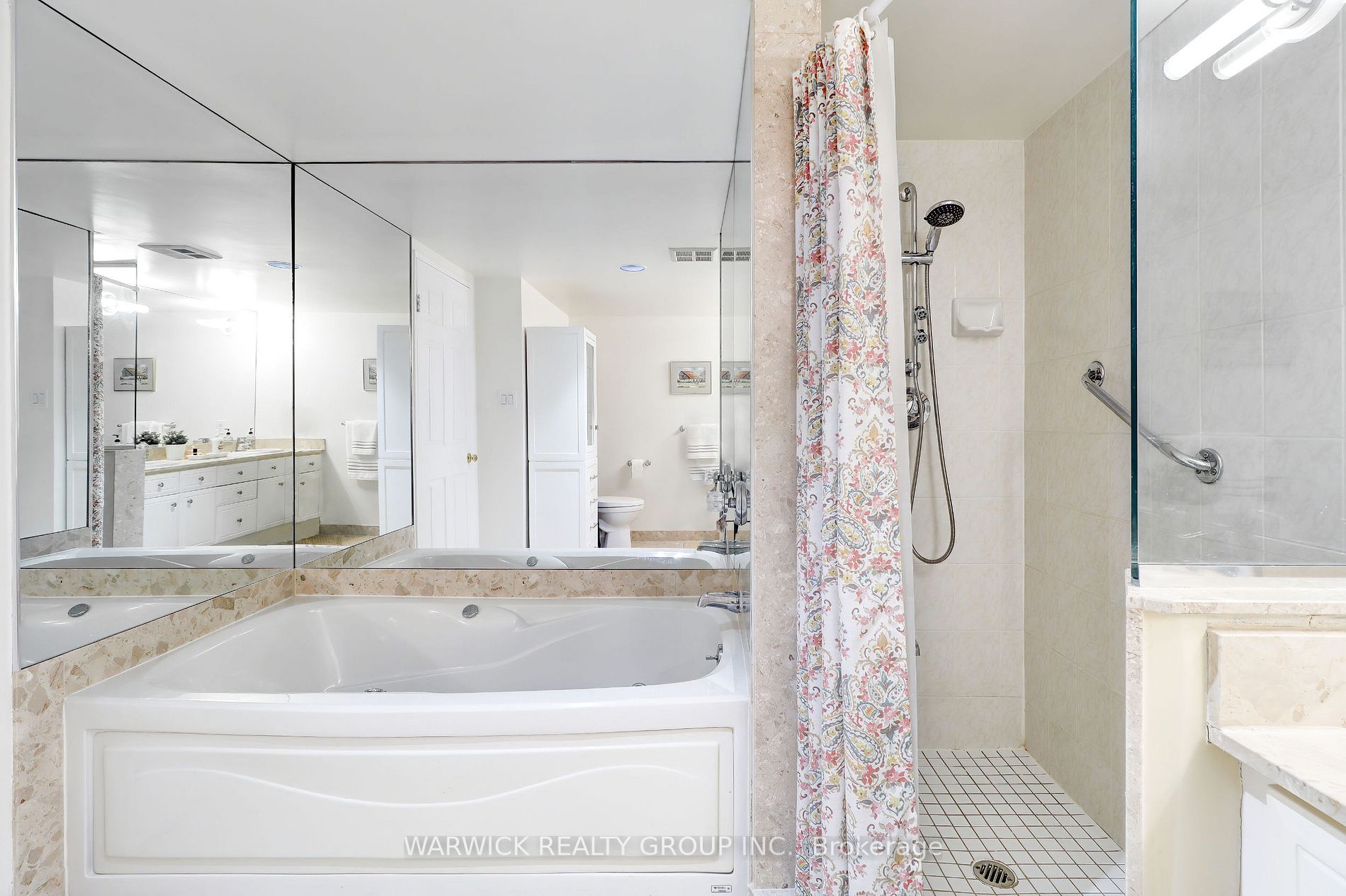 10 Guildwood Pkwy, #819