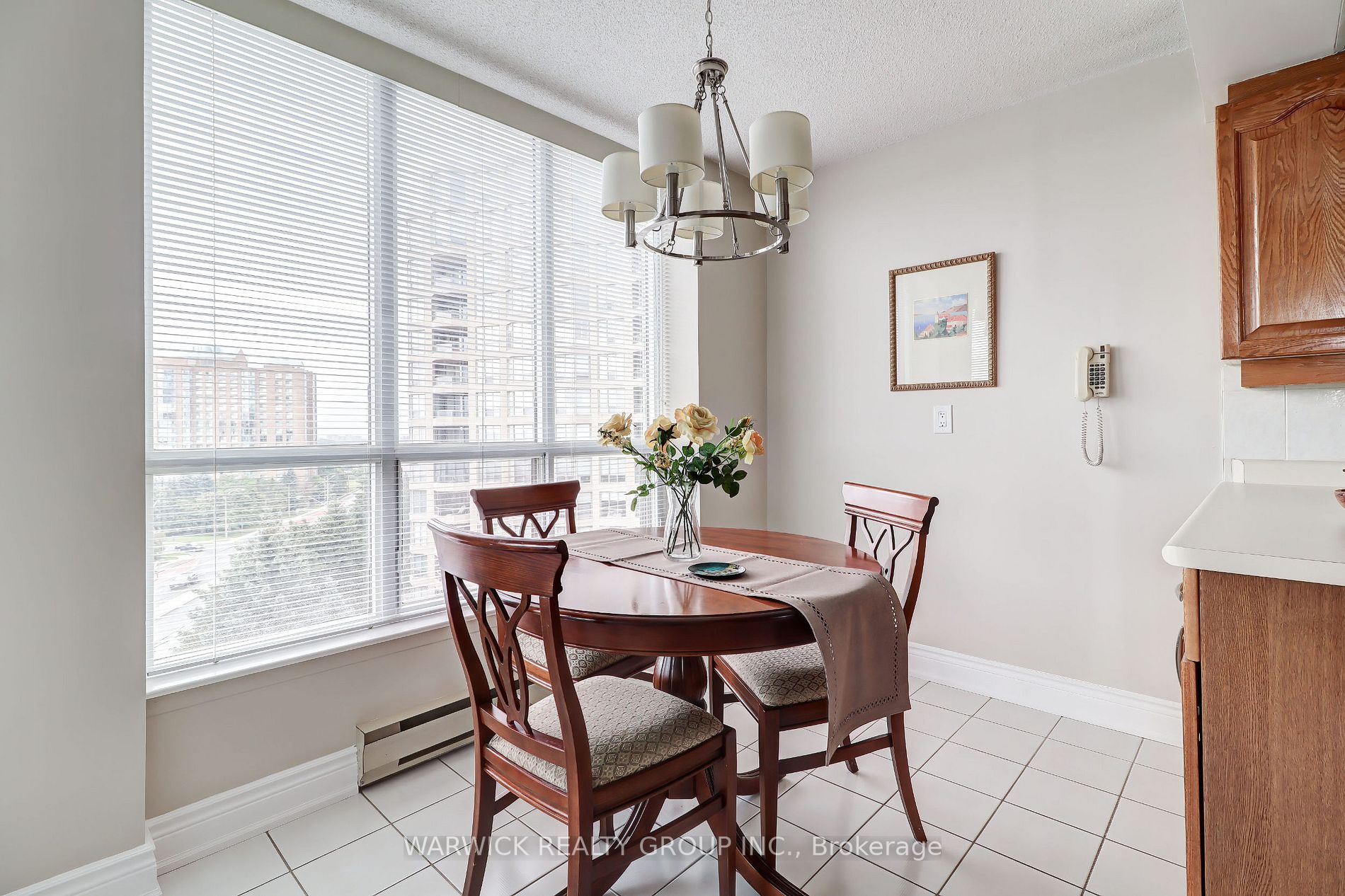 10 Guildwood Pkwy, #819