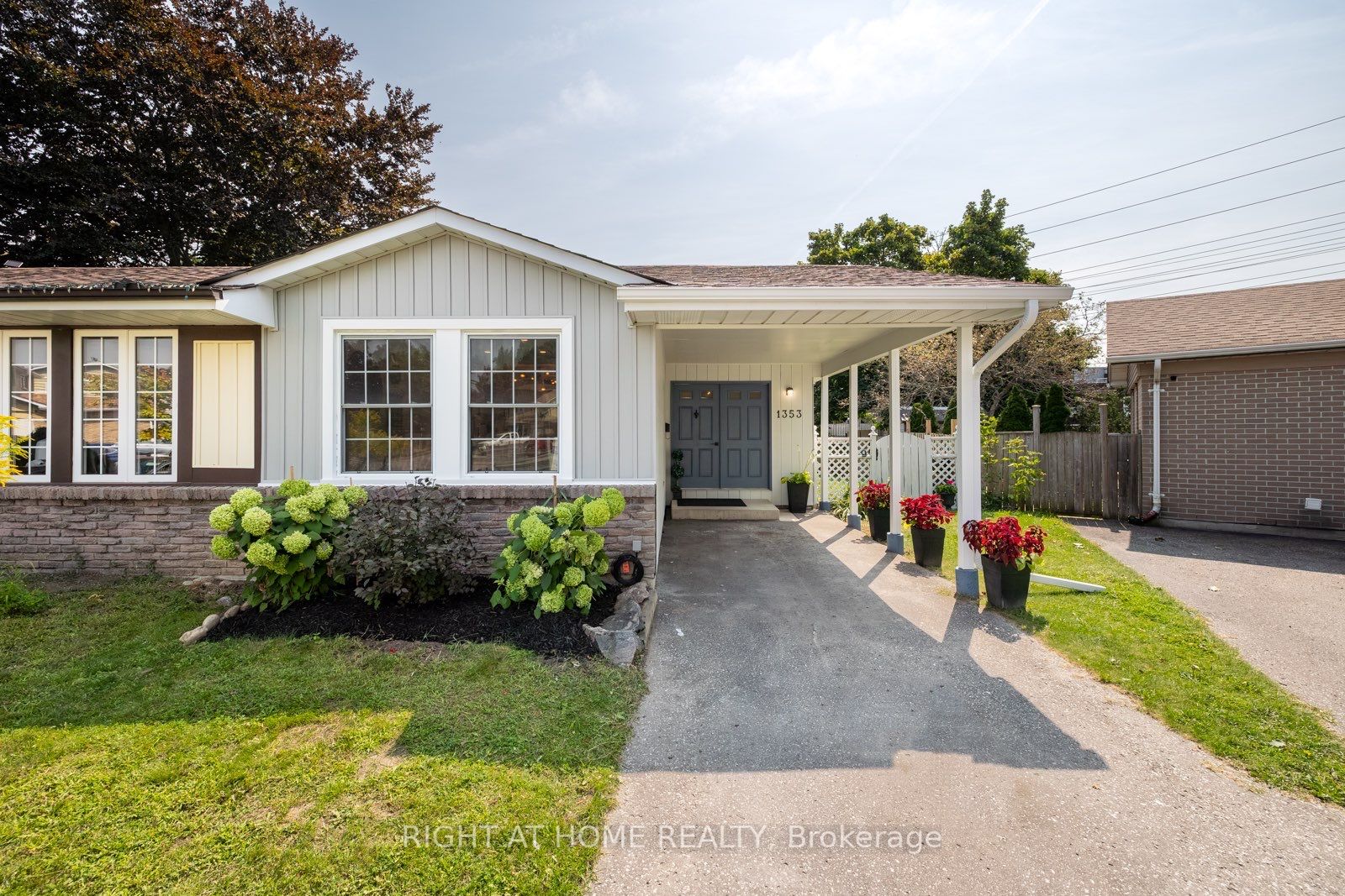 1353 Orlando Crt