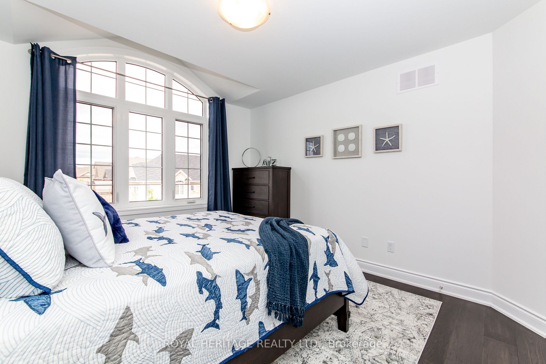 42 St Augustine Dr