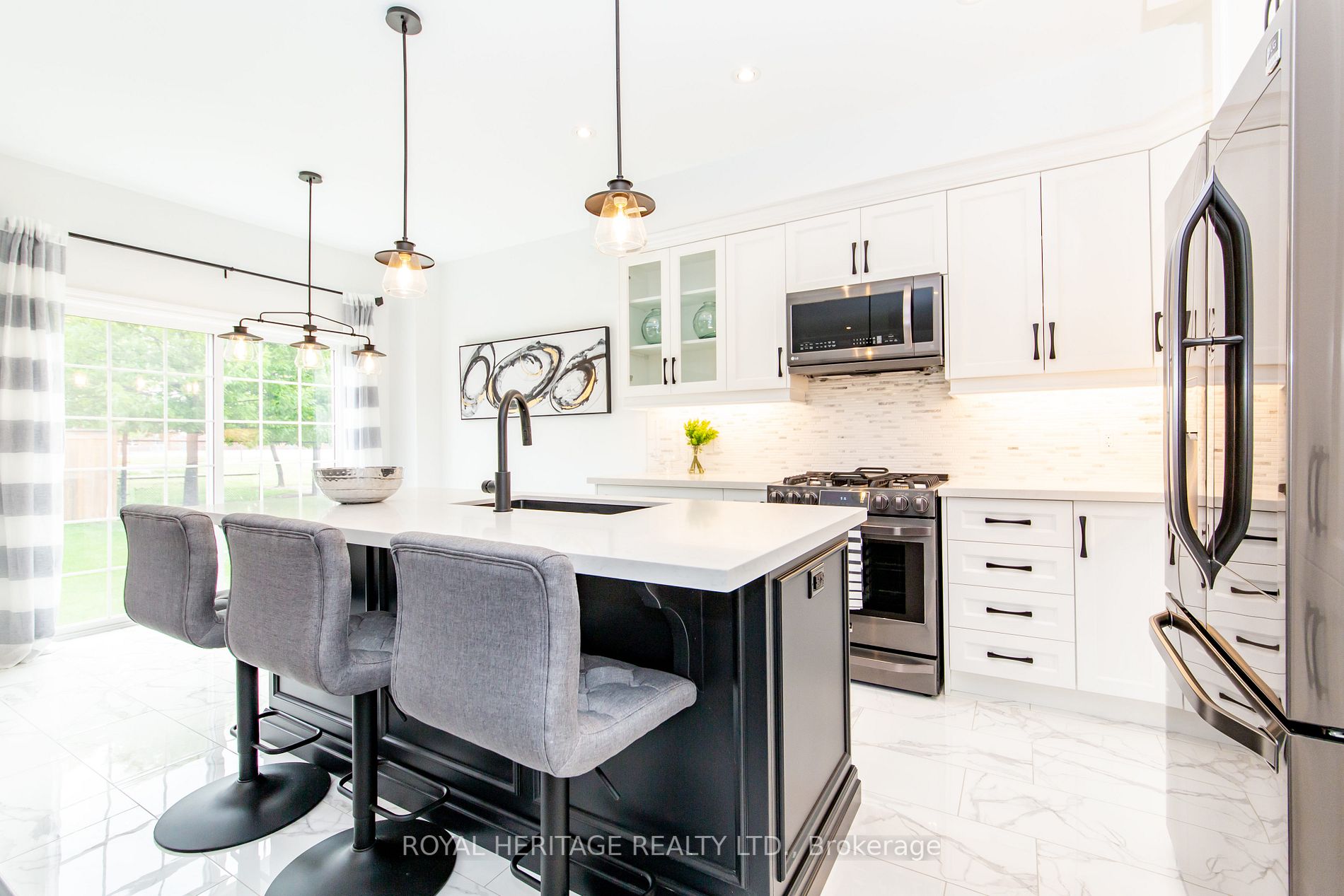 42 St Augustine Dr