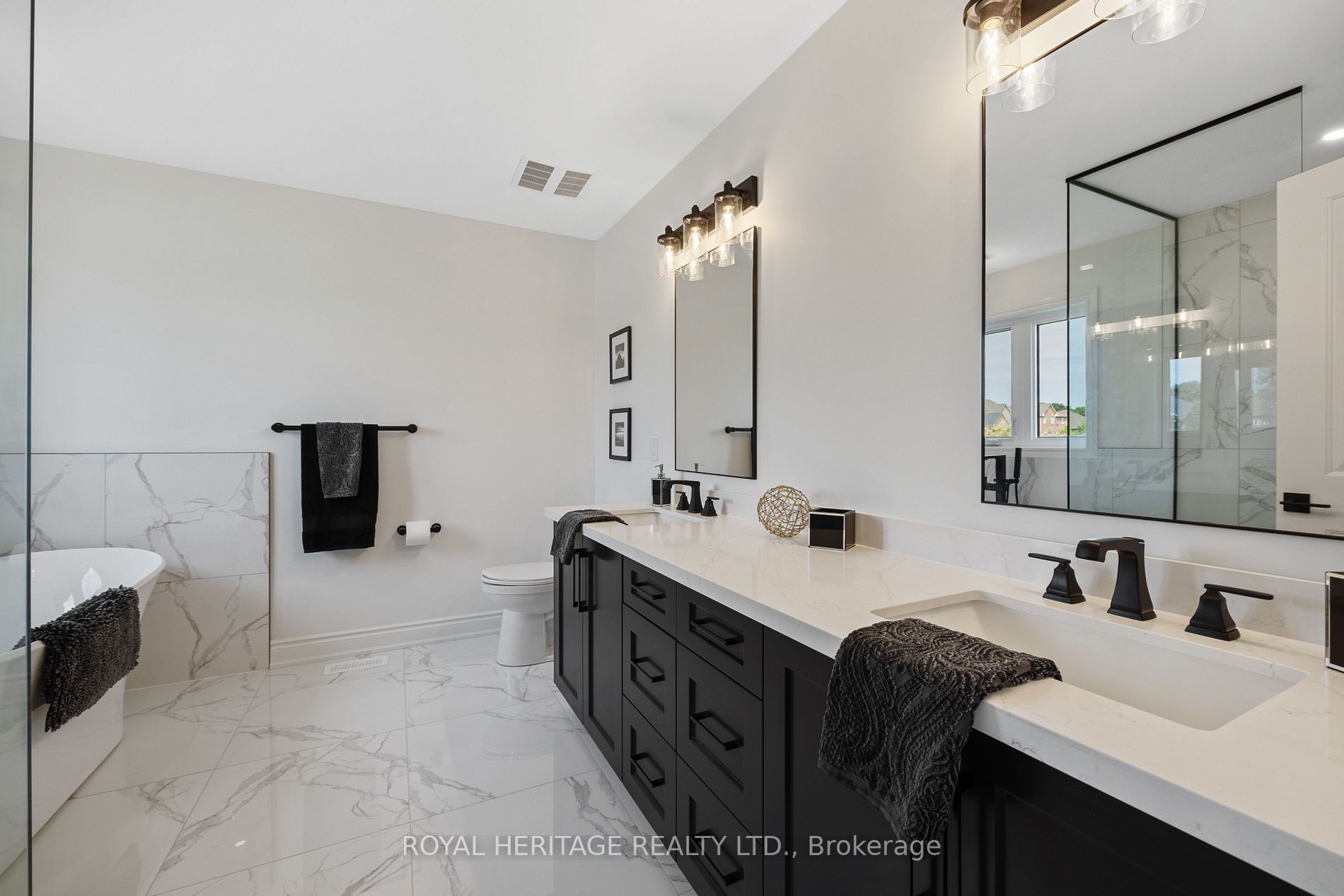44 St Augustine Dr