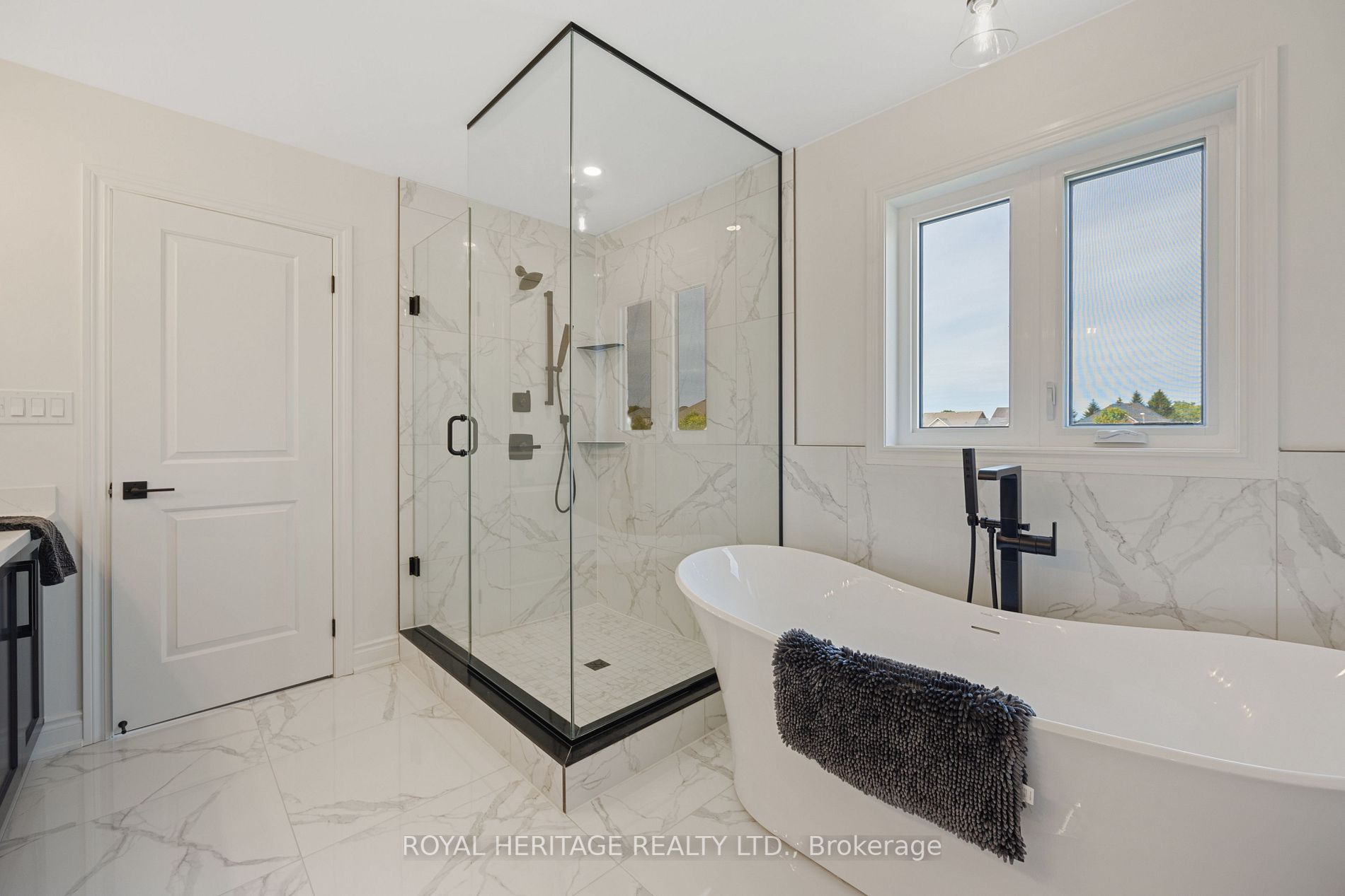 44 St Augustine Dr