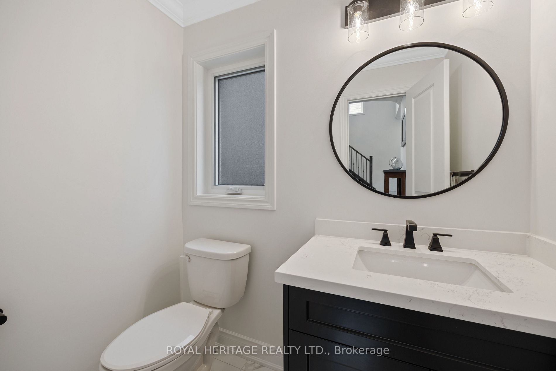 44 St Augustine Dr