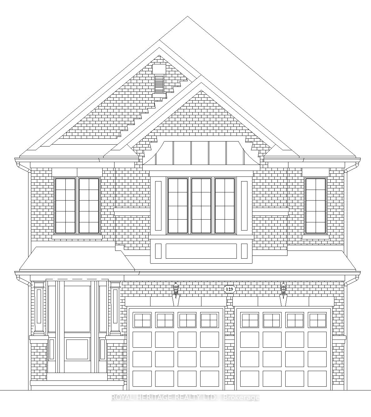 44 St Augustine Dr