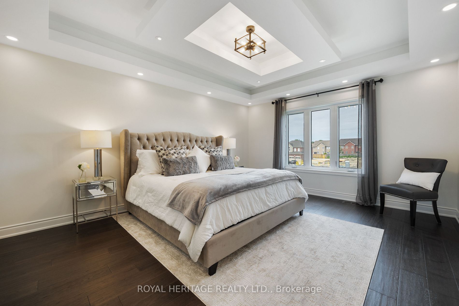 44 St Augustine Dr
