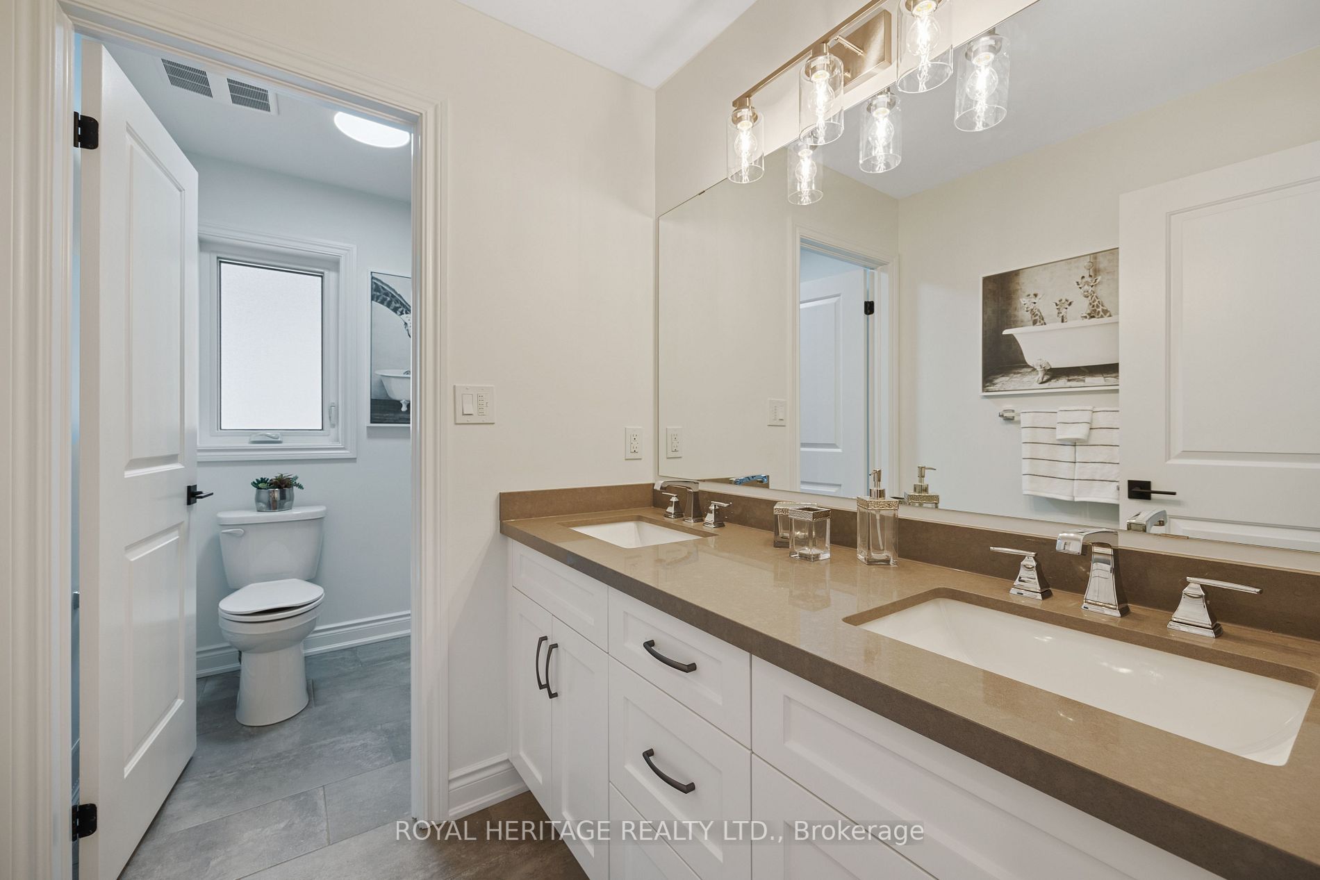 44 St Augustine Dr