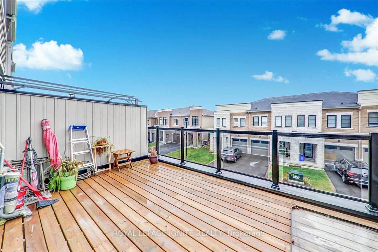 Listing E6780700 - Large Photo # 18