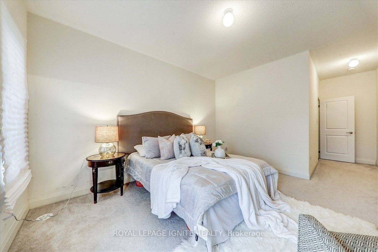 Listing E6780700 - Large Photo # 30