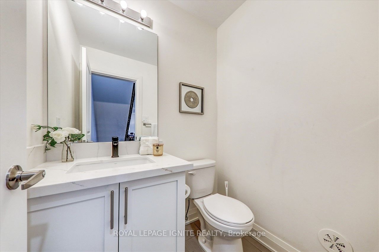 Listing E6780700 - Large Photo # 25
