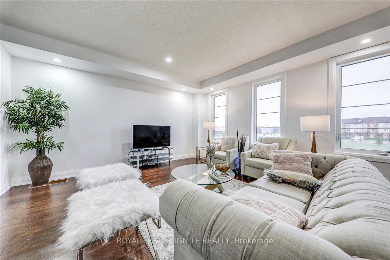 Listing E6780700 - Large Photo # 22