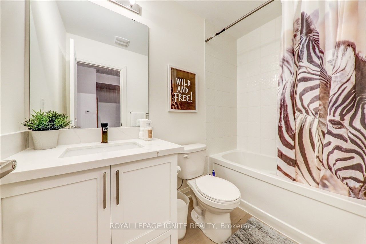 Listing E6780700 - Large Photo # 33