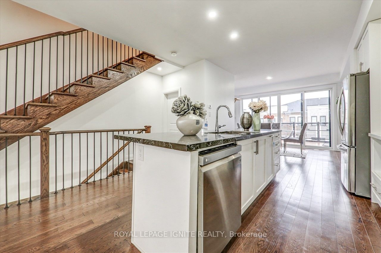 Listing E6780700 - Large Photo # 13