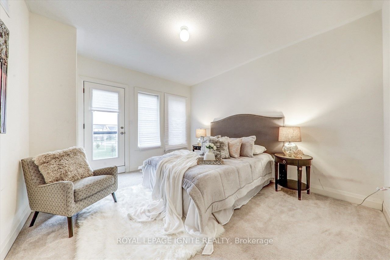 Listing E6780700 - Large Photo # 28