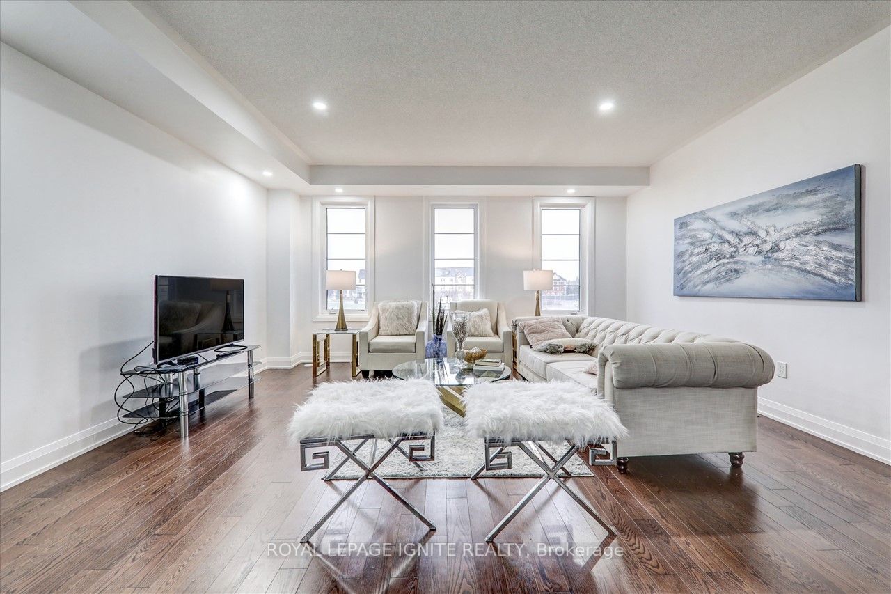 Listing E6780700 - Large Photo # 20