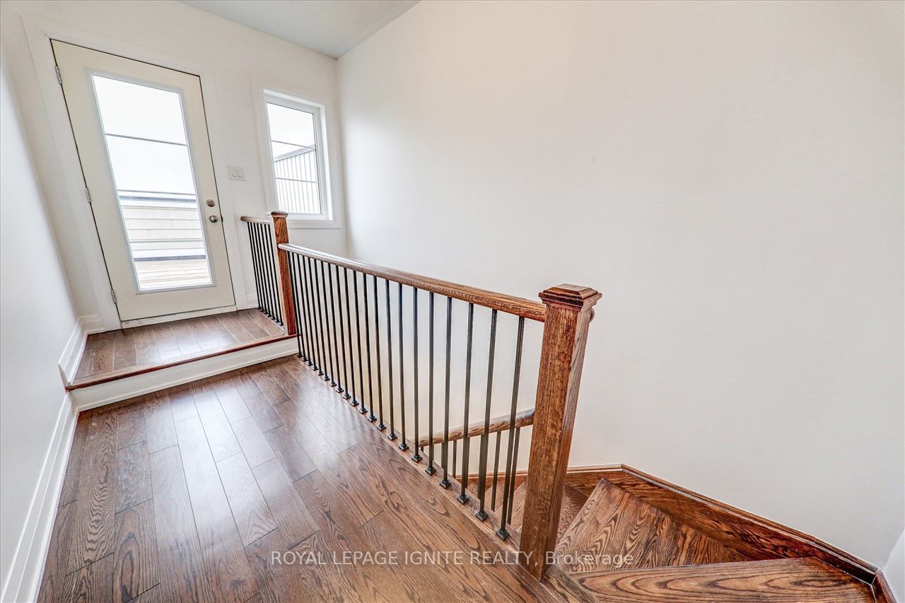 Listing E6780700 - Large Photo # 36