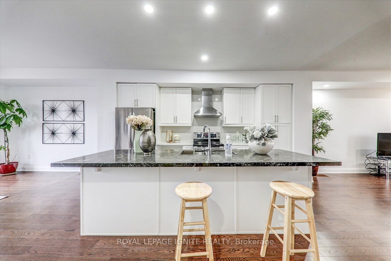 Listing E6780700 - Large Photo # 10