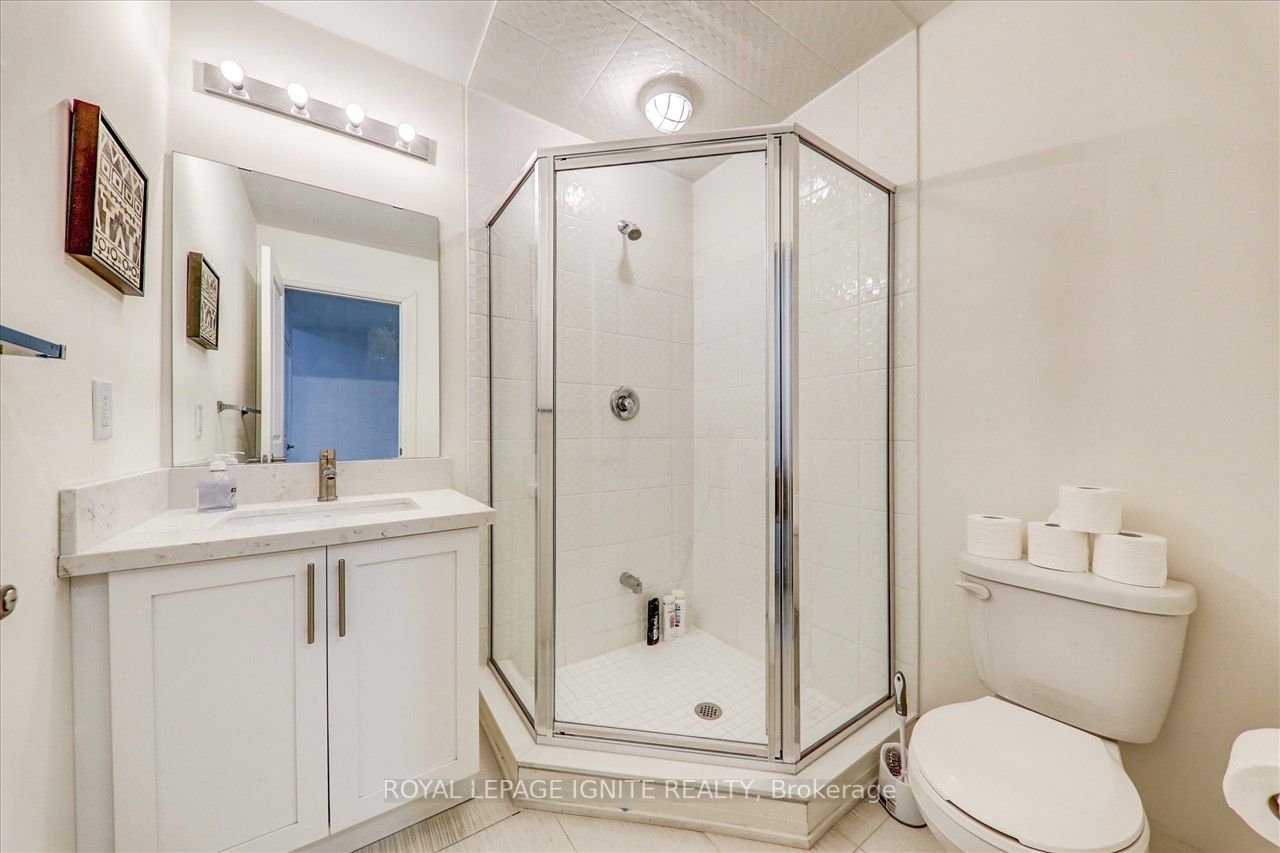 Listing E6780700 - Large Photo # 6