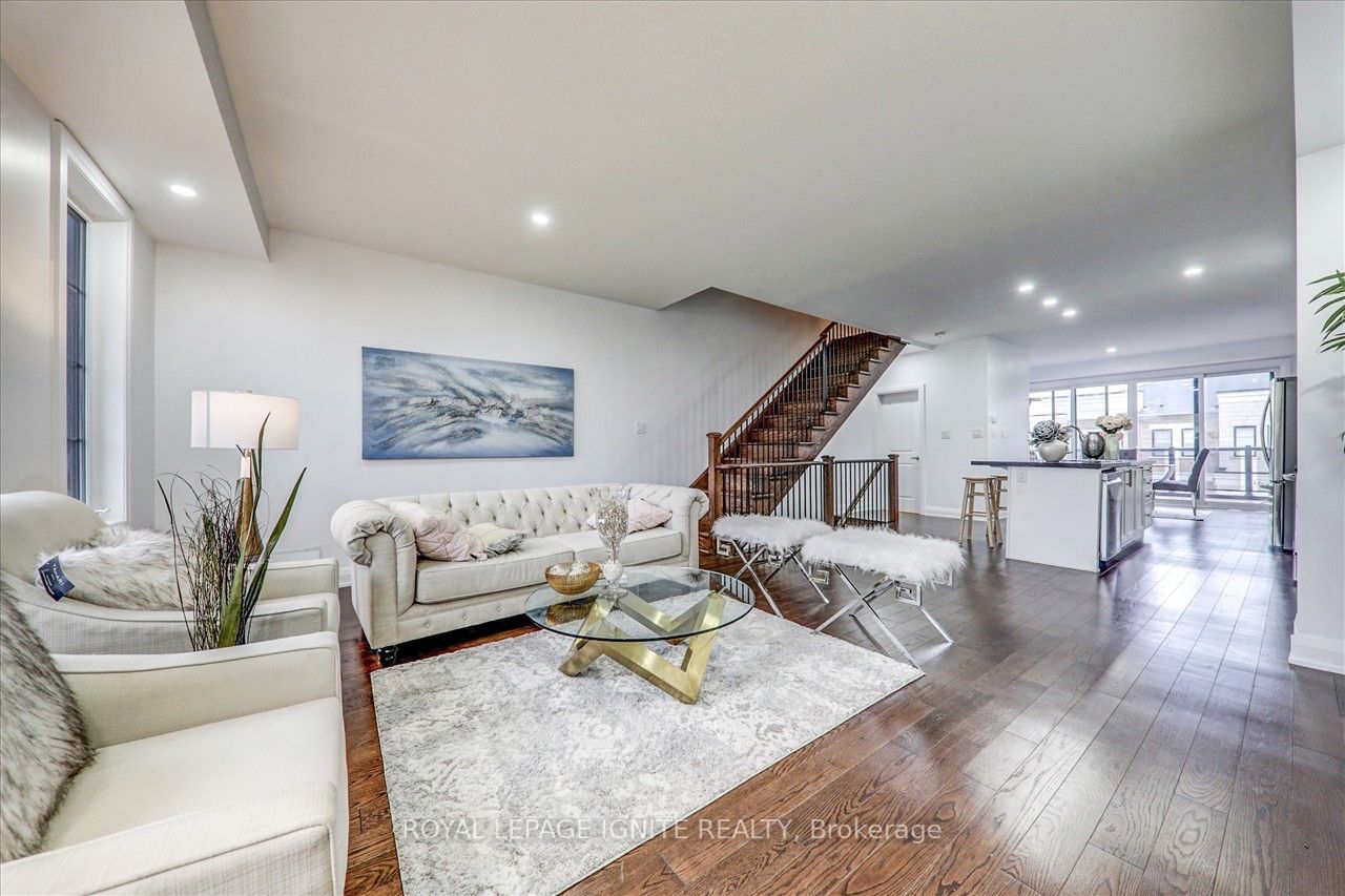 Listing E6780700 - Large Photo # 24