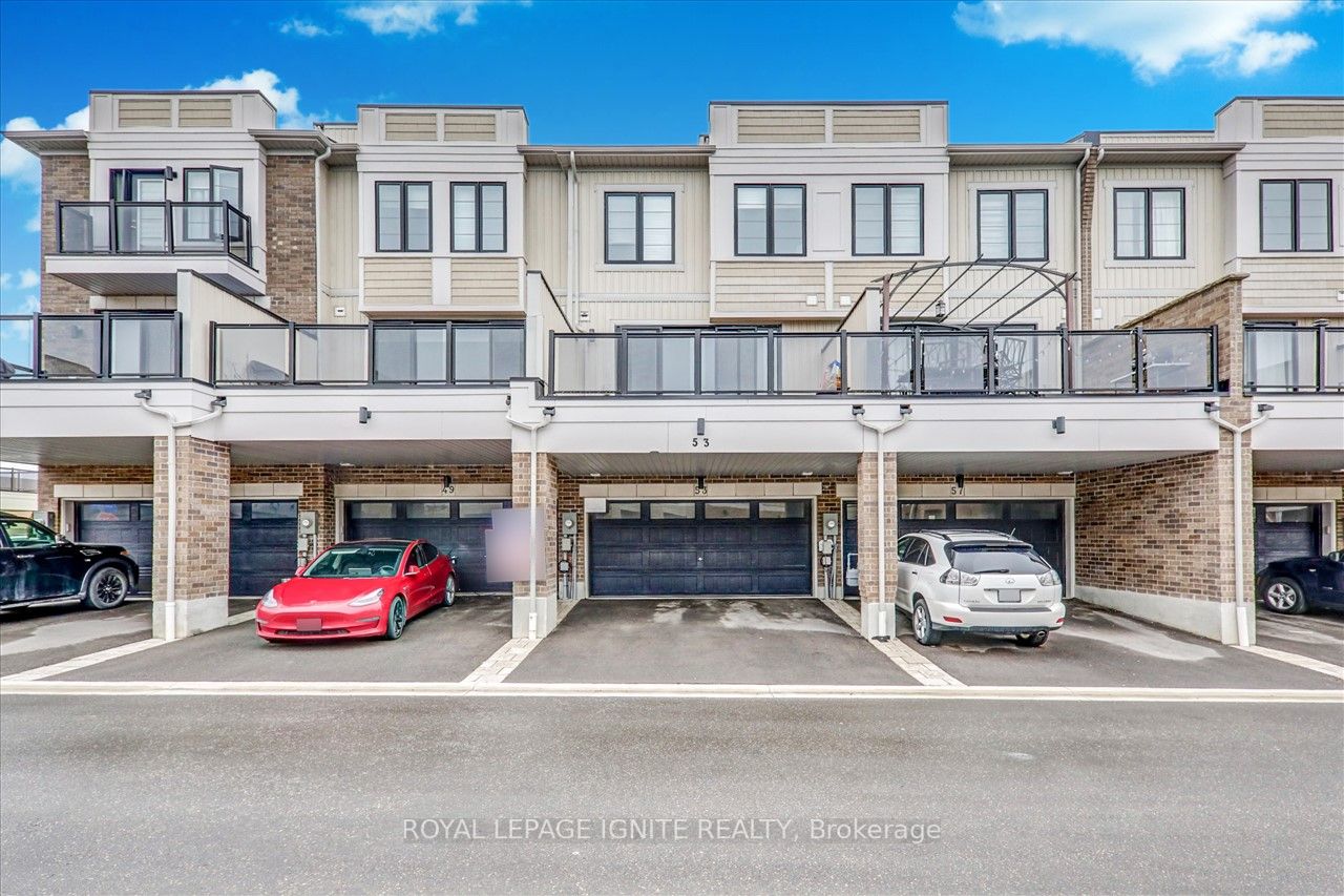 Listing E6780700 - Large Photo # 39