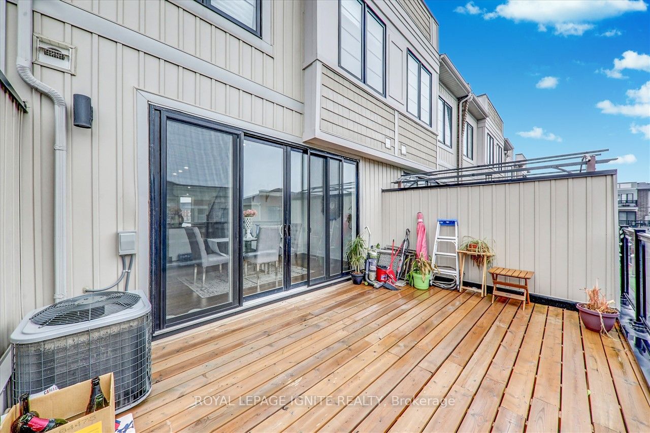 Listing E6780700 - Large Photo # 19