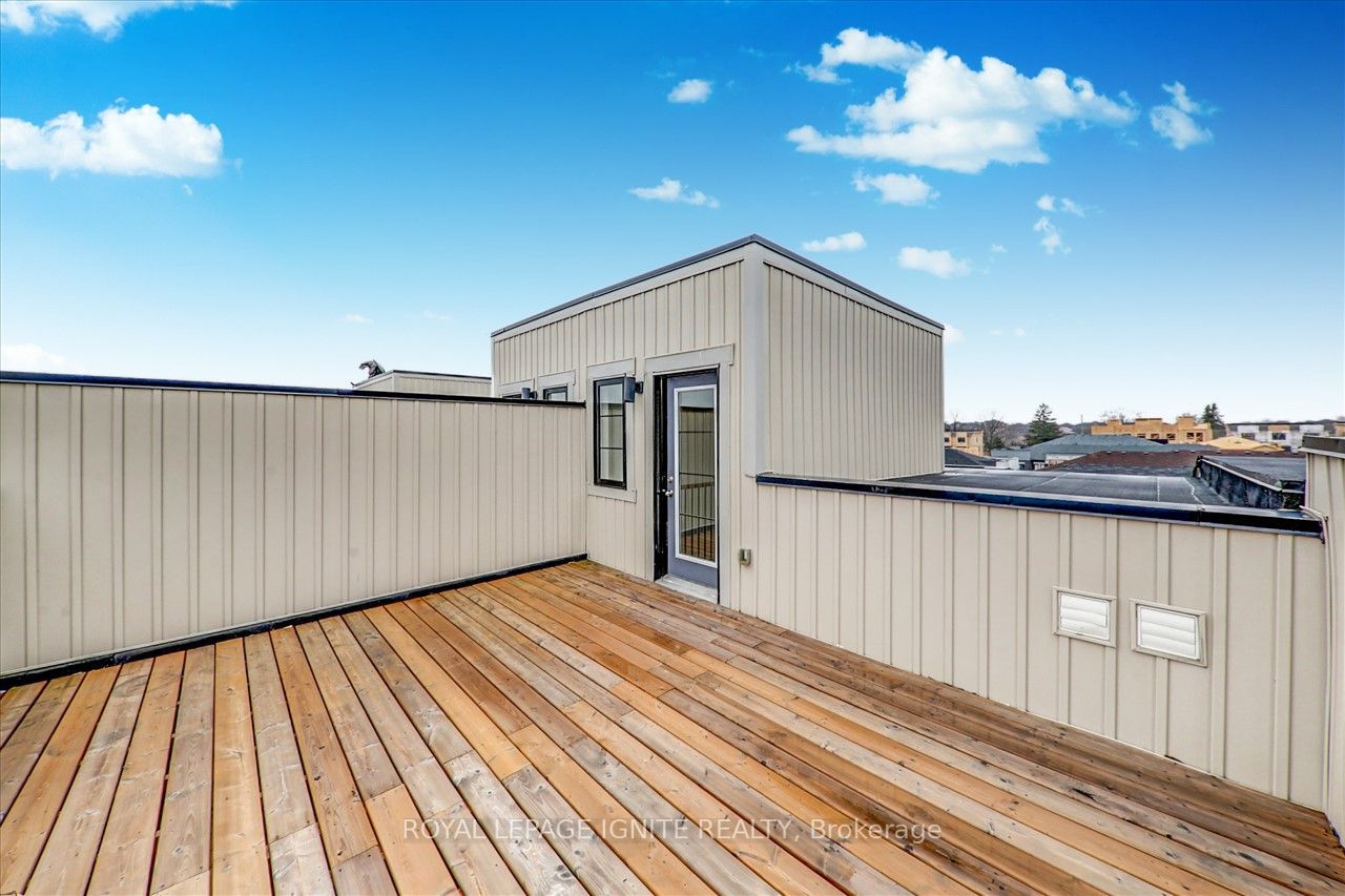 Listing E6780700 - Large Photo # 38