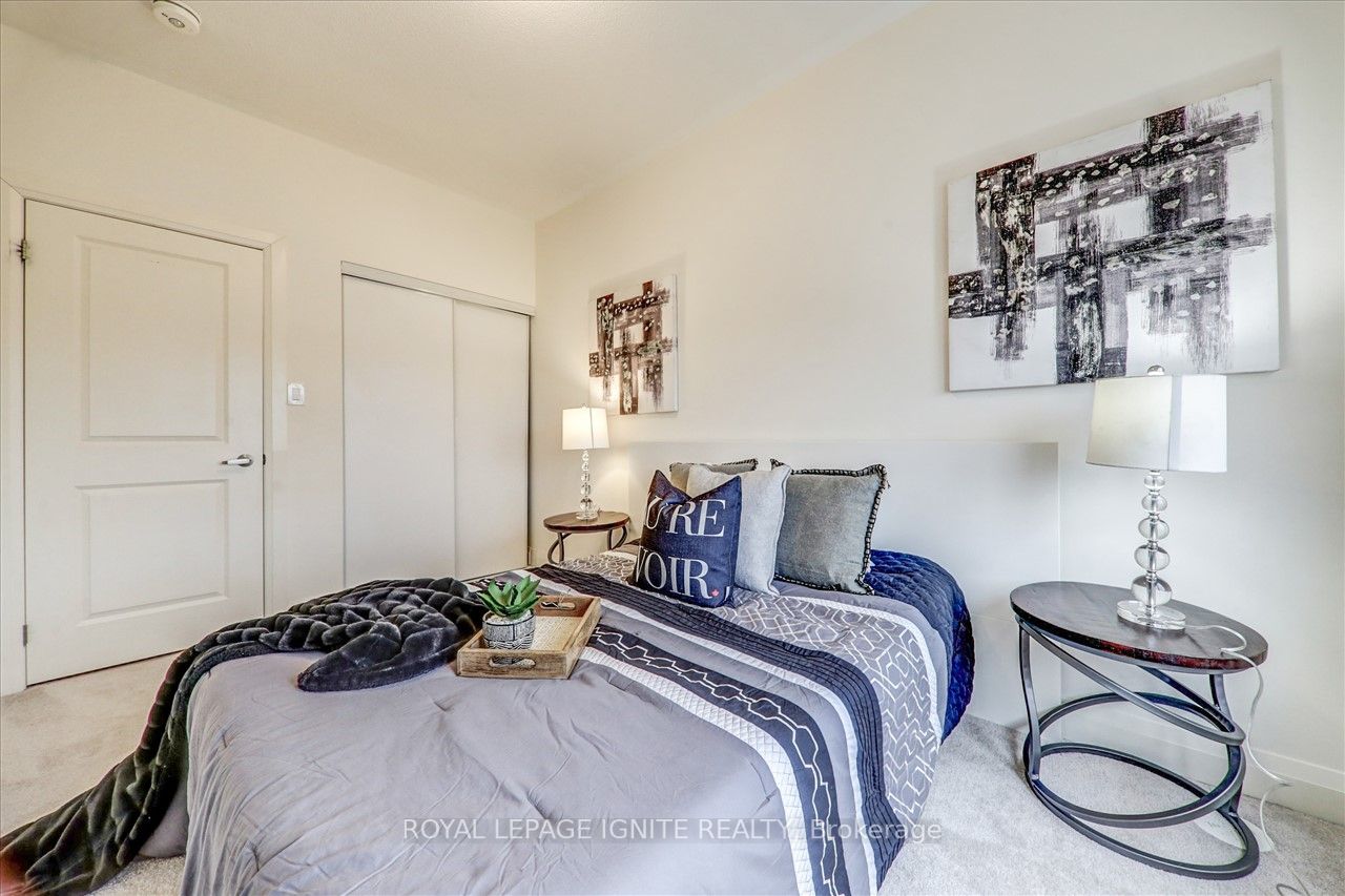 Listing E6780700 - Large Photo # 35