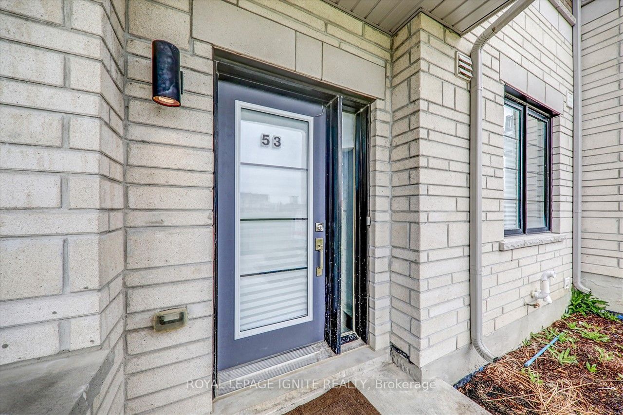 Listing E6780700 - Large Photo # 4