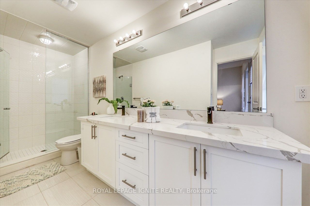 Listing E6780700 - Large Photo # 31