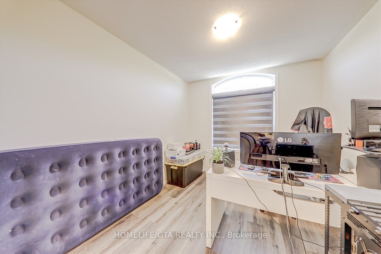 2470 Fall Harvest Cres
