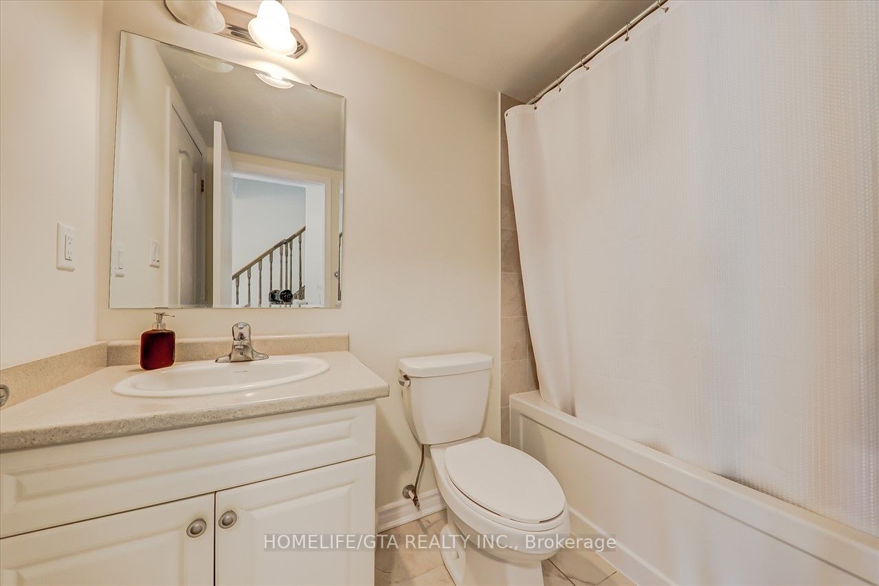 2470 Fall Harvest Cres