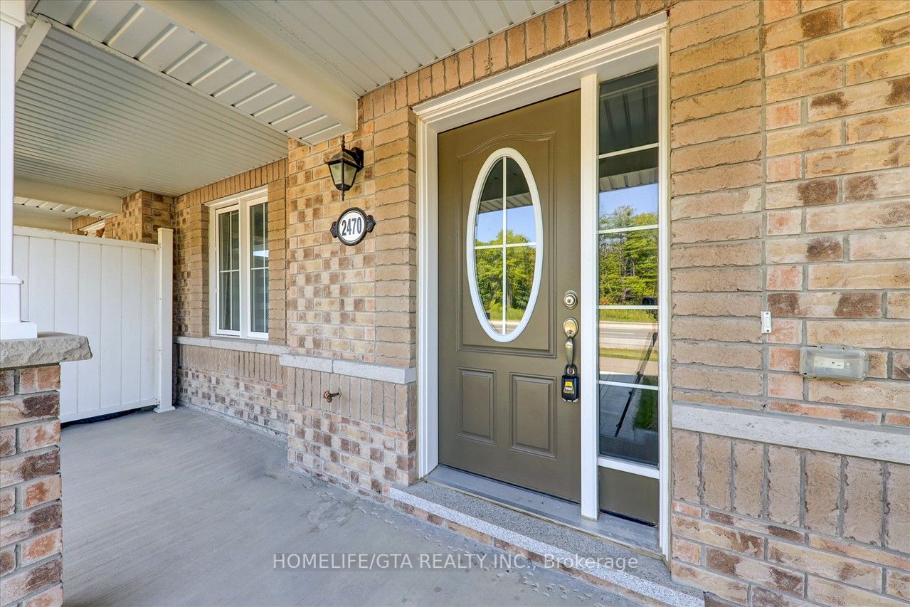 2470 Fall Harvest Cres
