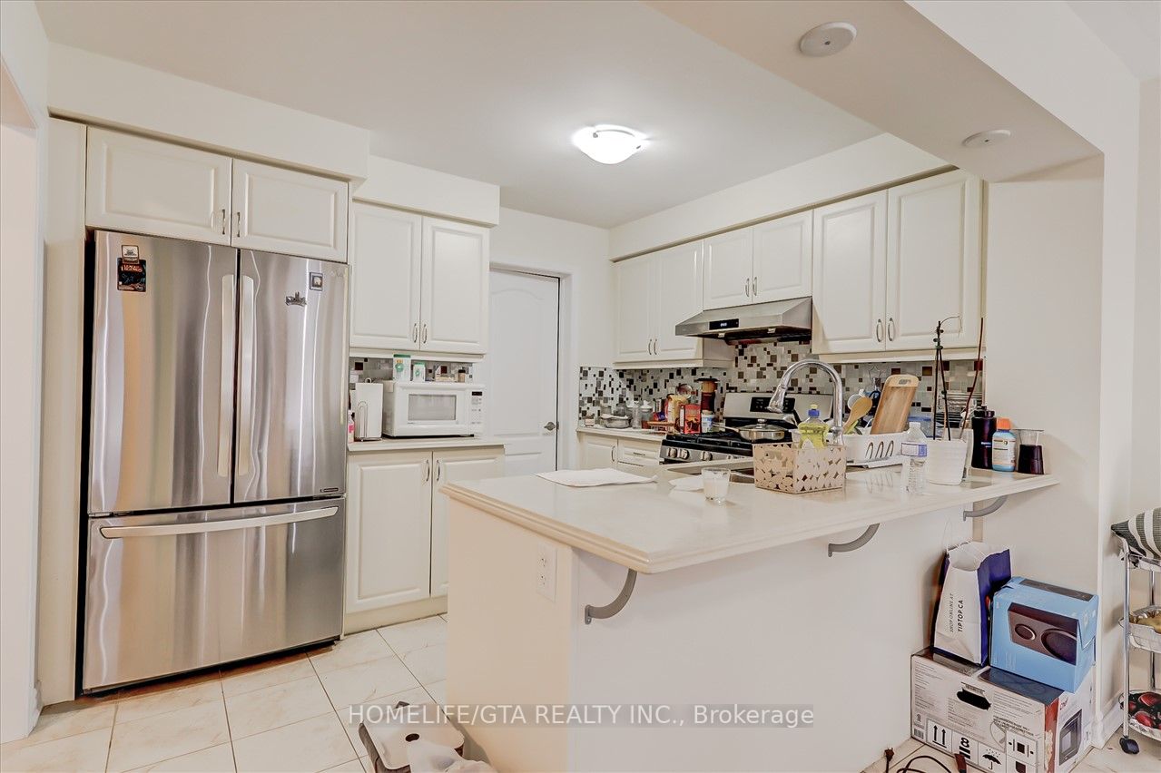 2470 Fall Harvest Cres