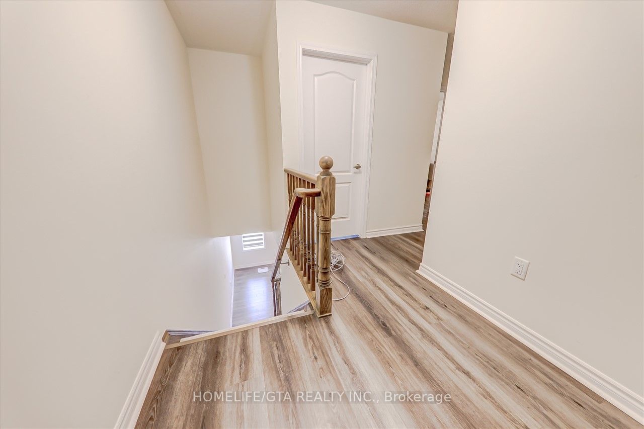 2470 Fall Harvest Cres