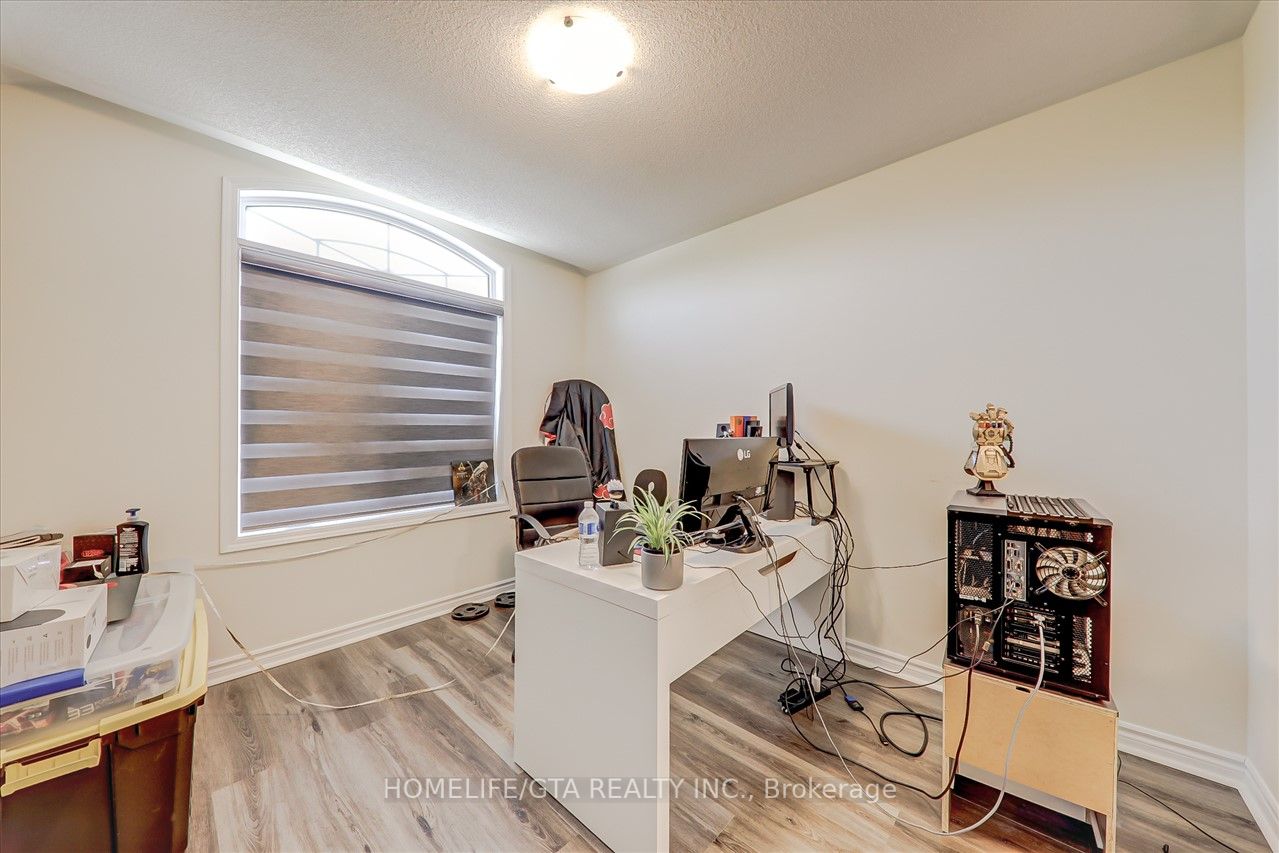 2470 Fall Harvest Cres