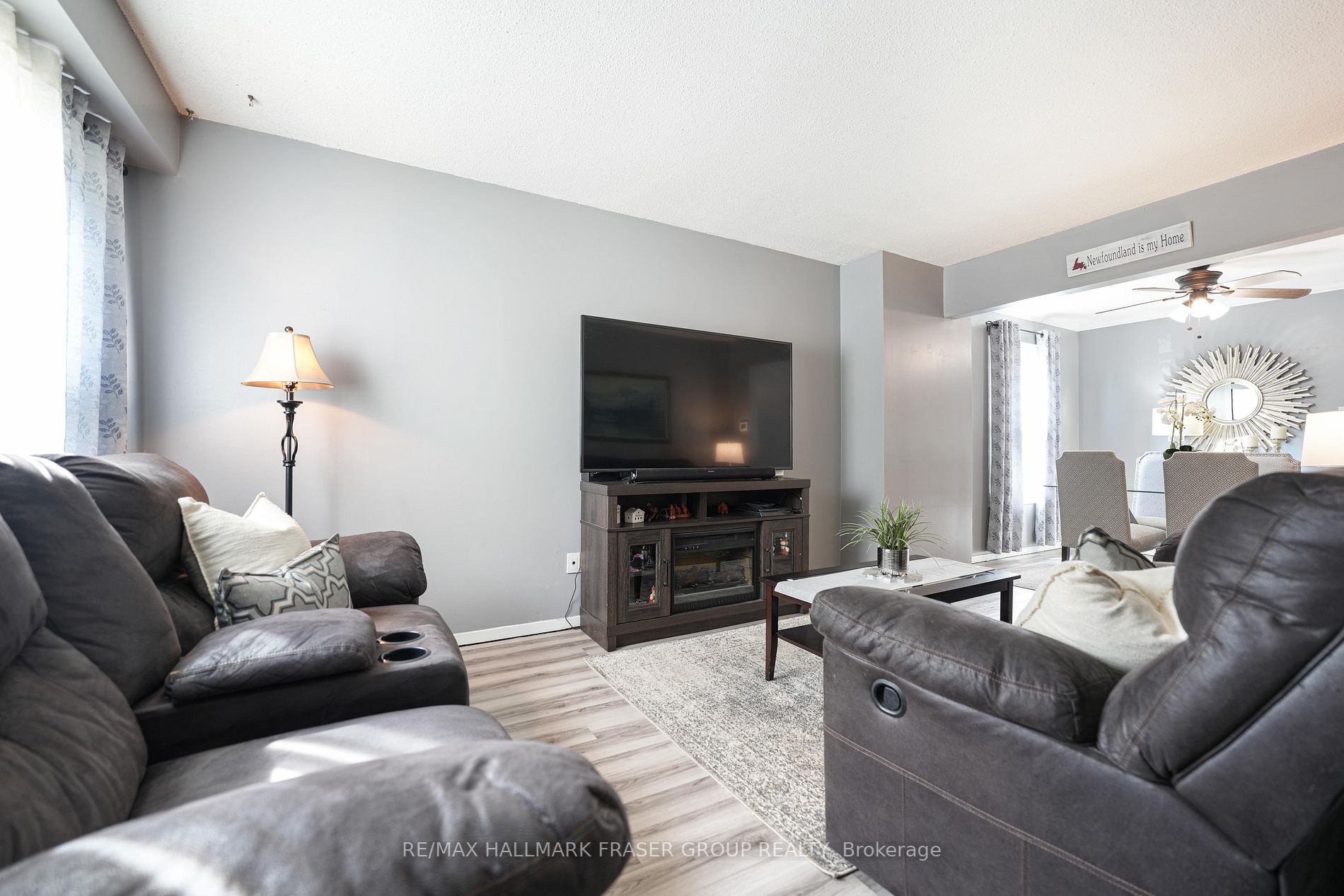 31 Kipling Cres