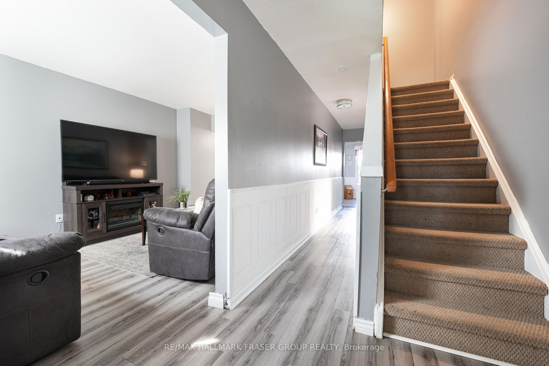 31 Kipling Cres