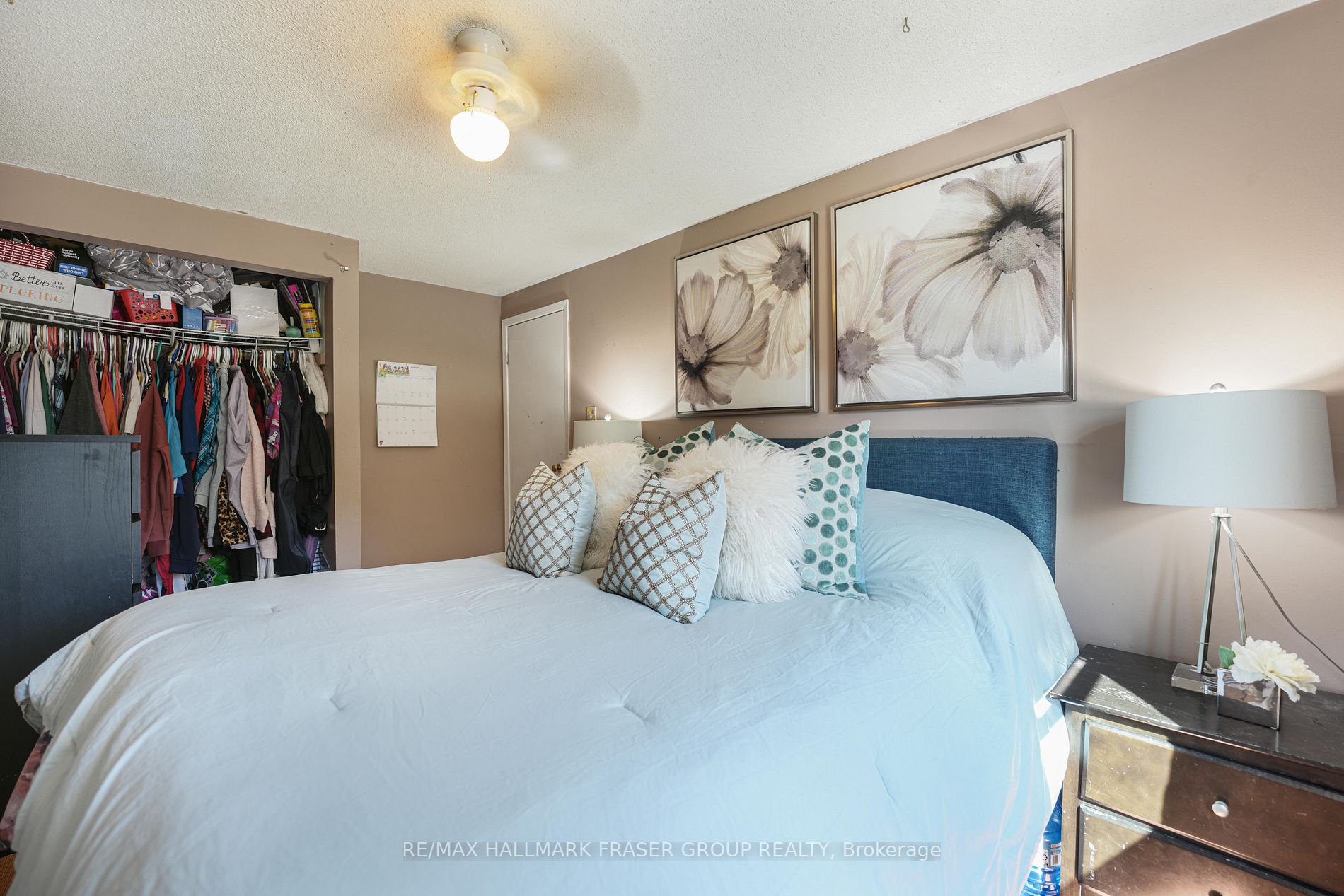 31 Kipling Cres