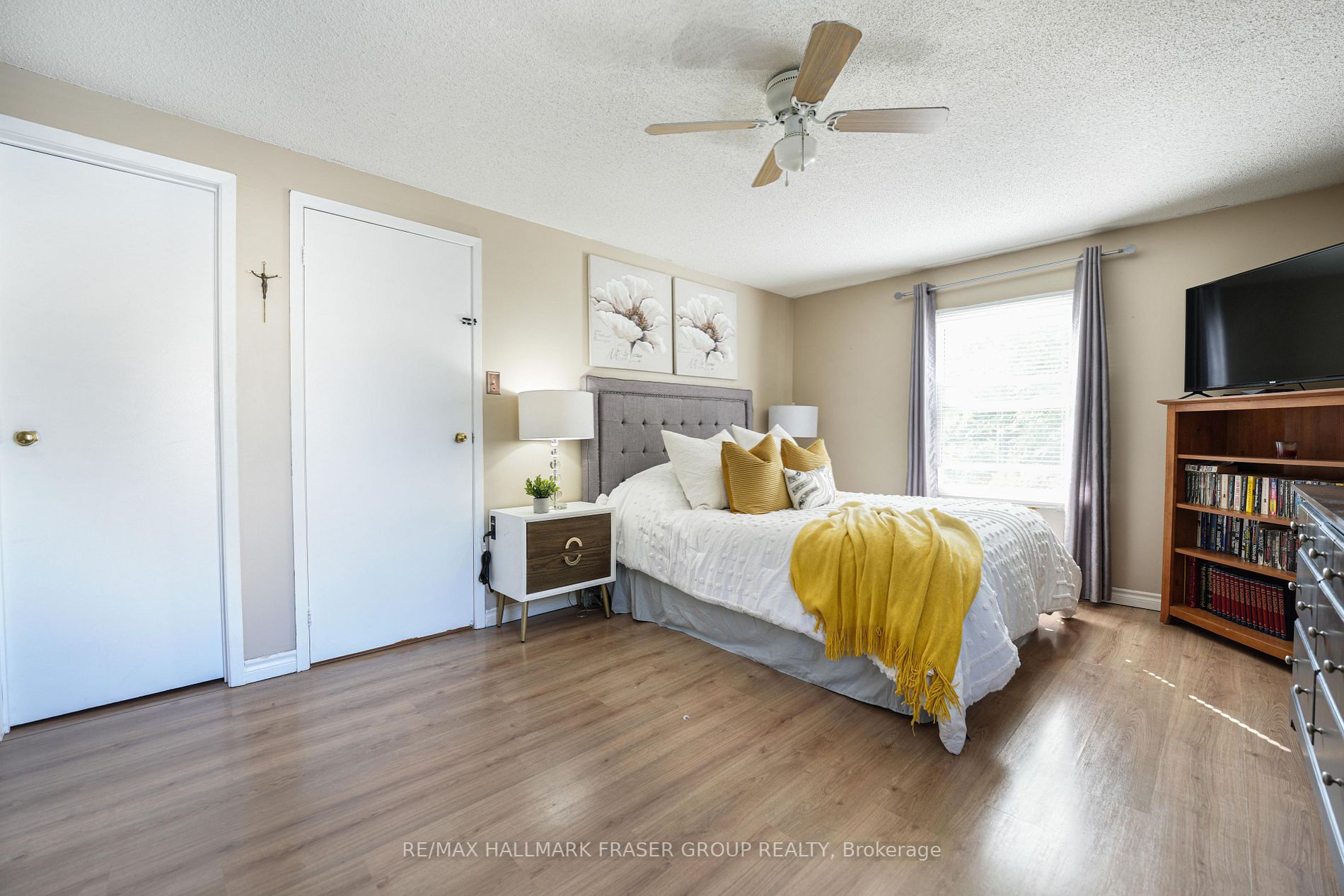 31 Kipling Cres